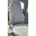 FORD F750SD (SUPER DUTY) SEAT, FRONT thumbnail 2