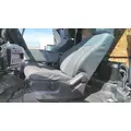 FORD F750SD (SUPER DUTY) SEAT, FRONT thumbnail 1
