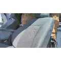 FORD F750SD (SUPER DUTY) SEAT, FRONT thumbnail 2