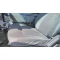 FORD F750SD (SUPER DUTY) SEAT, FRONT thumbnail 3