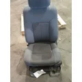 FORD F750SD (SUPER DUTY) SEAT, FRONT thumbnail 4