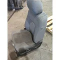 FORD F750SD (SUPER DUTY) SEAT, FRONT thumbnail 5