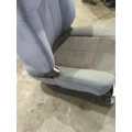 FORD F750SD (SUPER DUTY) SEAT, FRONT thumbnail 6