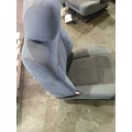 FORD F750SD (SUPER DUTY) SEAT, FRONT thumbnail 7