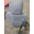 FORD F750SD (SUPER DUTY) SEAT, FRONT thumbnail 8