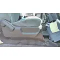 FORD F750SD (SUPER DUTY) SEAT, FRONT thumbnail 1