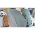FORD F750SD (SUPER DUTY) SEAT, FRONT thumbnail 2