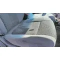 FORD F750SD (SUPER DUTY) SEAT, FRONT thumbnail 3