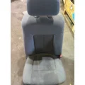 FORD F750SD (SUPER DUTY) SEAT, FRONT thumbnail 4