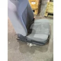 FORD F750SD (SUPER DUTY) SEAT, FRONT thumbnail 5