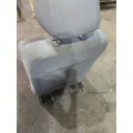 FORD F750SD (SUPER DUTY) SEAT, FRONT thumbnail 6