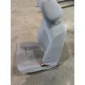 FORD F750SD (SUPER DUTY) SEAT, FRONT thumbnail 7