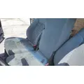 FORD F750SD (SUPER DUTY) SEAT, FRONT thumbnail 1