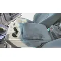 FORD F750SD (SUPER DUTY) SEAT, FRONT thumbnail 2