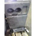FORD F750SD (SUPER DUTY) SEAT, FRONT thumbnail 3