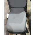 FORD F750SD (SUPER DUTY) SEAT, FRONT thumbnail 4