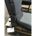 FORD F750SD (SUPER DUTY) SEAT, FRONT thumbnail 5