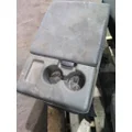FORD F750SD (SUPER DUTY) SEAT, FRONT thumbnail 6