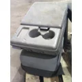 FORD F750SD (SUPER DUTY) SEAT, FRONT thumbnail 7