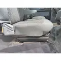 FORD F750SD (SUPER DUTY) SEAT, FRONT thumbnail 1