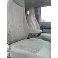 FORD F750SD (SUPER DUTY) SEAT, FRONT thumbnail 2