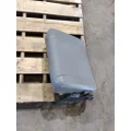 FORD F750SD (SUPER DUTY) SEAT, REAR thumbnail 2