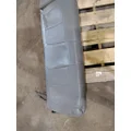 FORD F750SD (SUPER DUTY) SEAT, REAR thumbnail 3