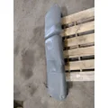 FORD F750SD (SUPER DUTY) SEAT, REAR thumbnail 4