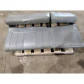 FORD F750SD (SUPER DUTY) SEAT, REAR thumbnail 5