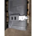 FORD F750SD (SUPER DUTY) SEAT, REAR thumbnail 6
