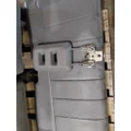 FORD F750SD (SUPER DUTY) SEAT, REAR thumbnail 7