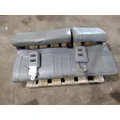 FORD F750SD (SUPER DUTY) SEAT, REAR thumbnail 8