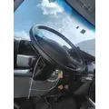 FORD F750SD (SUPER DUTY) STEERING COLUMN thumbnail 1