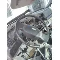 FORD F750SD (SUPER DUTY) STEERING COLUMN thumbnail 1