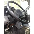 FORD F750SD (SUPER DUTY) STEERING COLUMN thumbnail 1