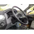FORD F750SD (SUPER DUTY) STEERING COLUMN thumbnail 1