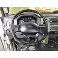FORD F750SD (SUPER DUTY) STEERING COLUMN thumbnail 2