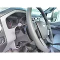 FORD F750SD (SUPER DUTY) STEERING COLUMN thumbnail 1