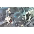 FORD F750SD (SUPER DUTY) STEERING COLUMN thumbnail 1