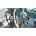 FORD F750SD (SUPER DUTY) STEERING COLUMN thumbnail 2