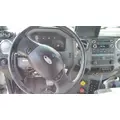 FORD F750SD (SUPER DUTY) STEERING COLUMN thumbnail 1