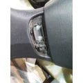 FORD F750SD (SUPER DUTY) STEERING COLUMN thumbnail 10