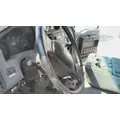FORD F750SD (SUPER DUTY) STEERING COLUMN thumbnail 2