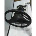 FORD F750SD (SUPER DUTY) STEERING COLUMN thumbnail 3