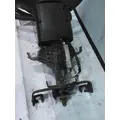 FORD F750SD (SUPER DUTY) STEERING COLUMN thumbnail 4