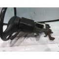 FORD F750SD (SUPER DUTY) STEERING COLUMN thumbnail 5