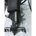 FORD F750SD (SUPER DUTY) STEERING COLUMN thumbnail 6