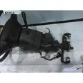 FORD F750SD (SUPER DUTY) STEERING COLUMN thumbnail 7