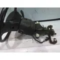 FORD F750SD (SUPER DUTY) STEERING COLUMN thumbnail 8