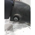 FORD F750SD (SUPER DUTY) STEERING COLUMN thumbnail 9